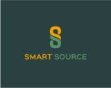 /public/logoimage/1597526025Smart Source_05.jpg
